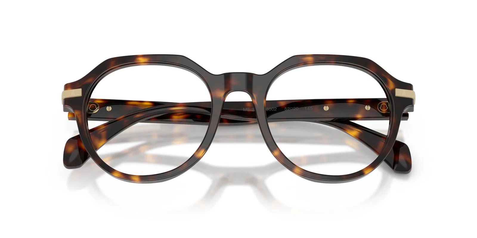 Moncler 2014 Eyeglasses - view 14